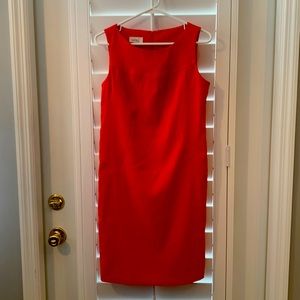 Alyx Limited ladies size 8 dress.